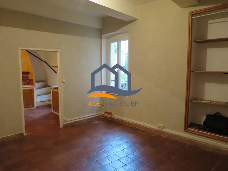 Maison à louer, 71m², EGUILLES