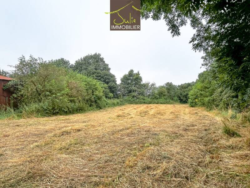 Maison à vendre, 113m², BRESSUIRE