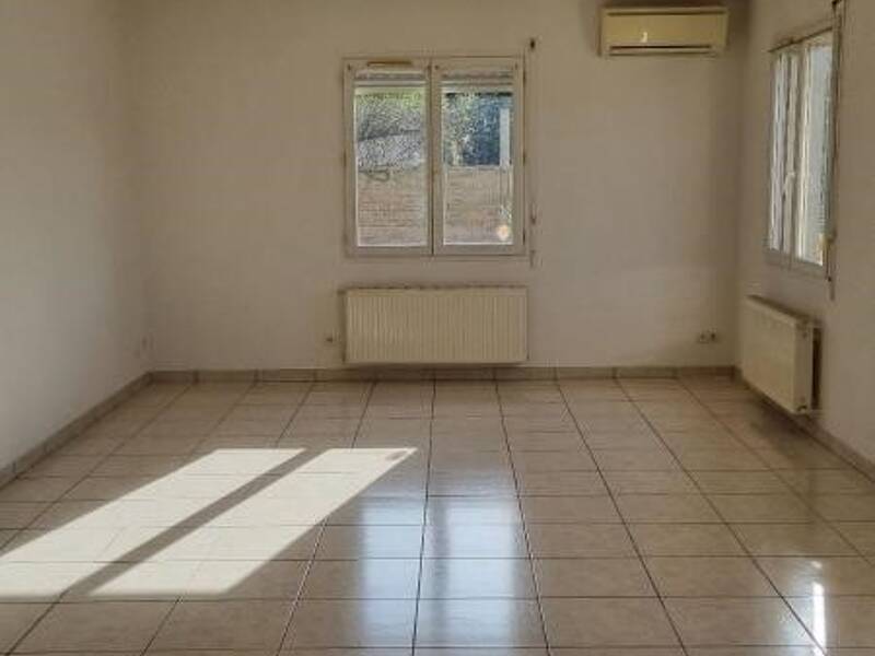 Maison à louer, 82m², LESPINASSE