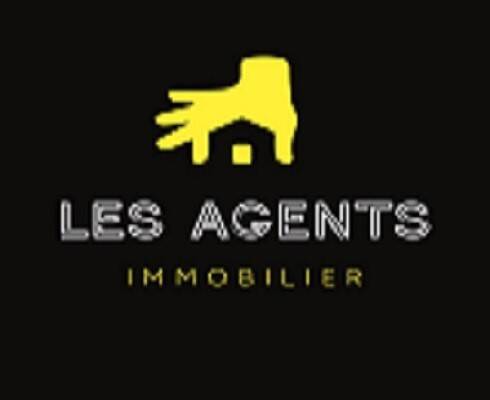 LES AGENTS