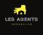 LES AGENTS