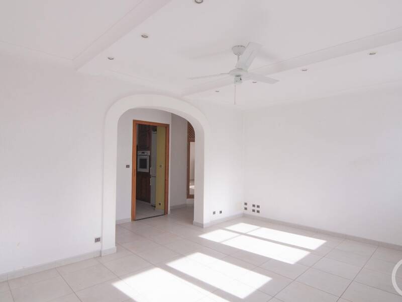 Maison à louer, 64m², MONTPELLIER