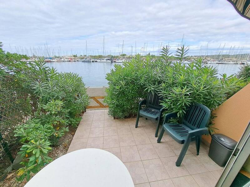 Maison à louer, 20m², AGDE