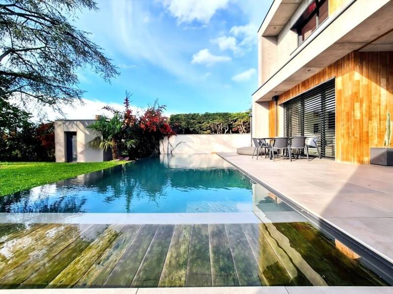 Maison à vendre, 260m², TOULOUSE