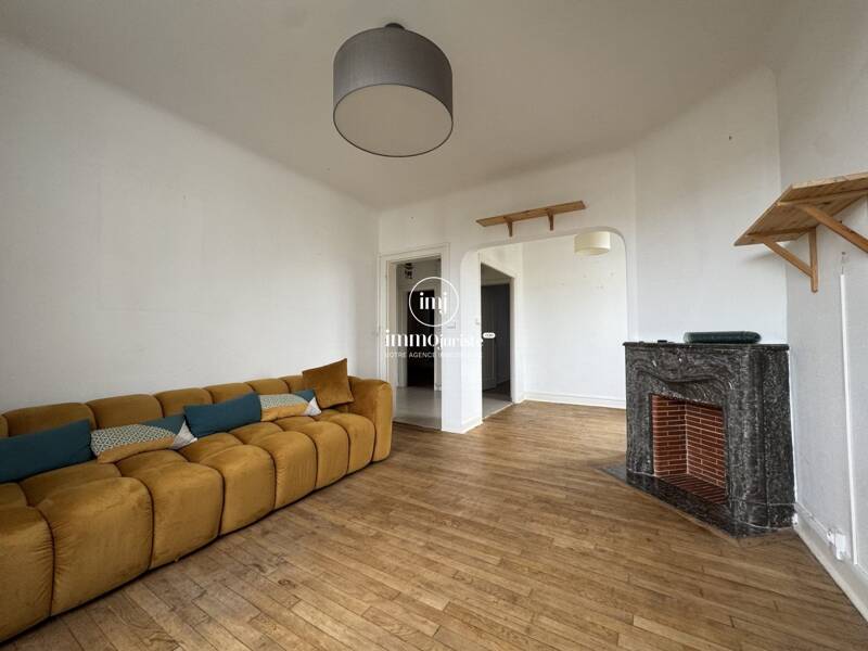 Maison à louer, 146m², LIMOGES