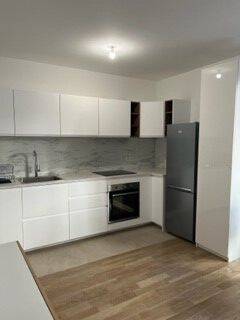 Maison à louer, 26m², ISSY LES MOULINEAUX