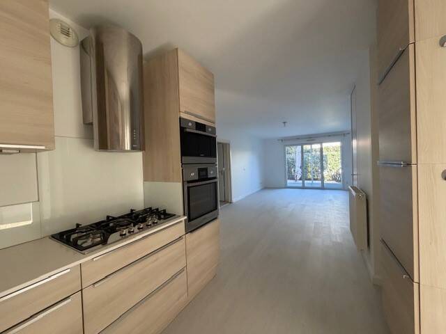 Maison à vendre, 86m², MERIGNAC