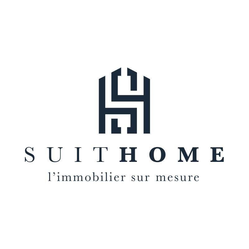 SUIT HOME PATRIMOINE