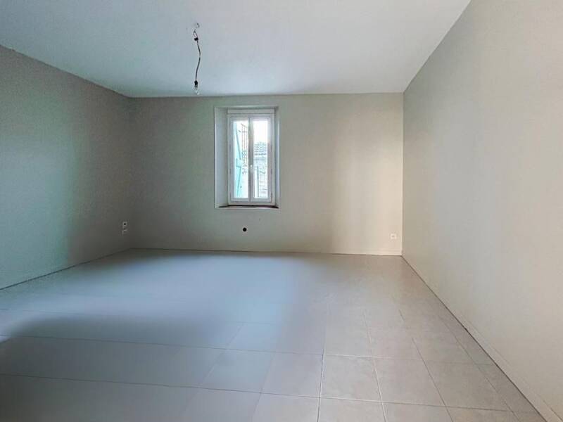 Maison à louer, 86m², SAINT SULPICE