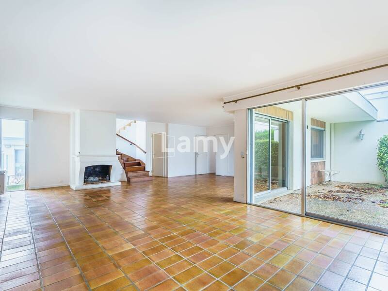 Maison à vendre, 127m², TALANT