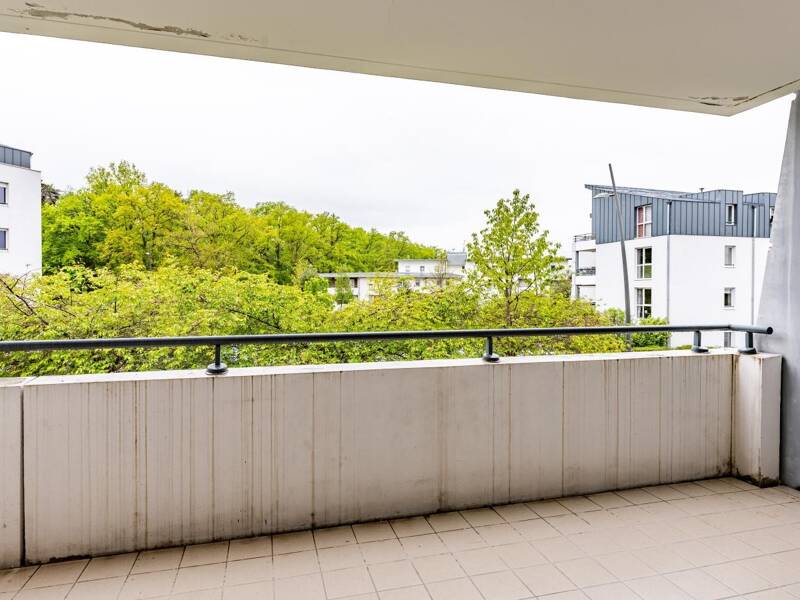 Maison à louer, 45m², PREVESSIN MOENS