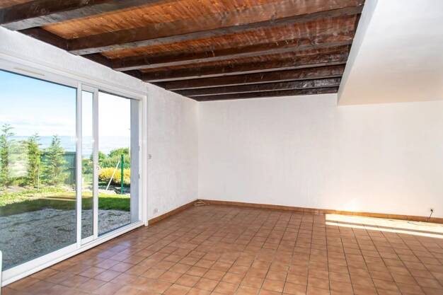 Maison à vendre 419 000 € 5 pièces 4 chambres 108,3 m² Publier 74500