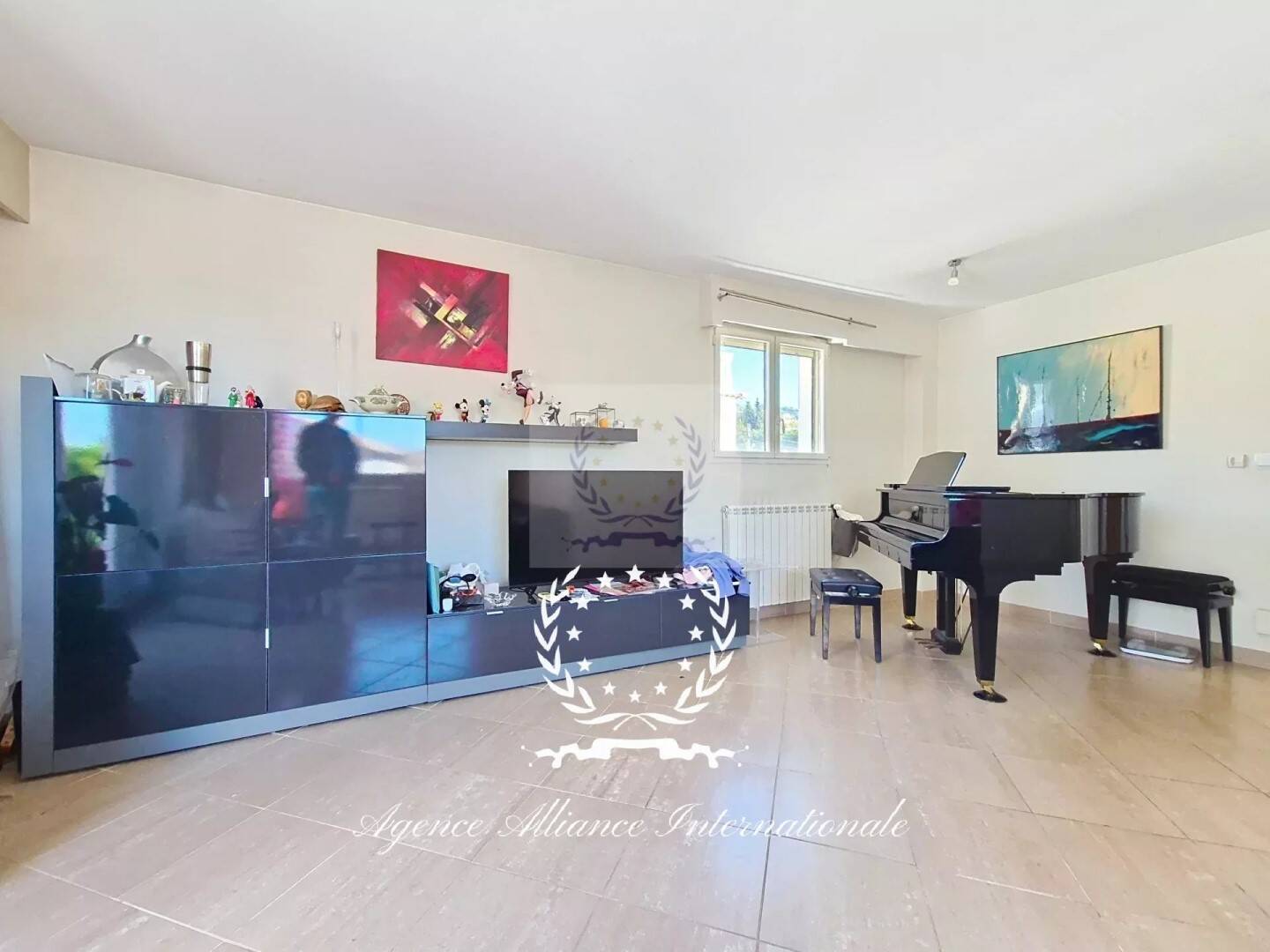 Maison à vendre, 300m², CANNES