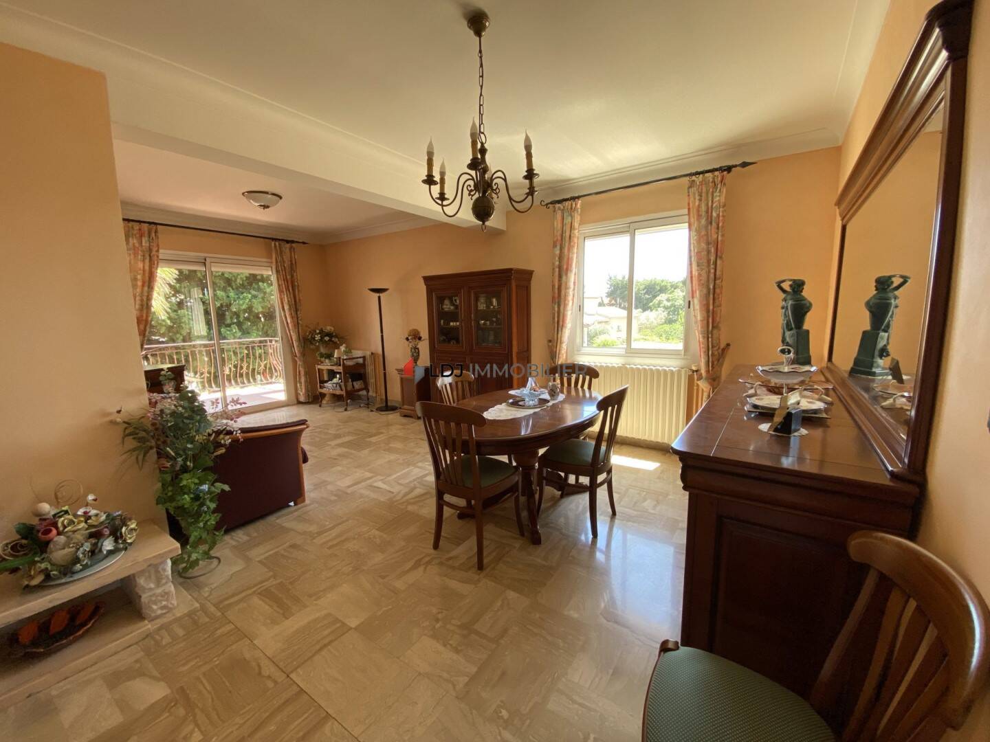 Maison à vendre, 108m², VILLELONGUE DE LA SALANQUE