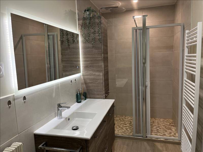 Maison à louer, 70m², ARCACHON