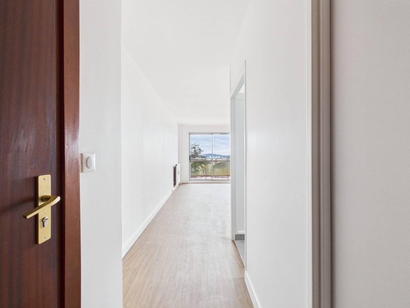 Maison à louer, 28m², ISSY LES MOULINEAUX