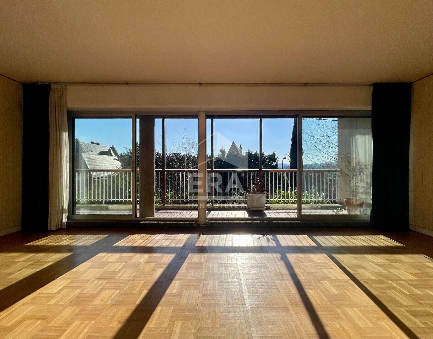 Maison à vendre, 87m², SEVRES