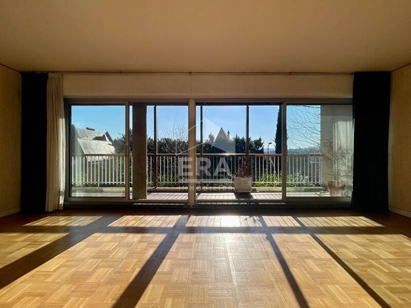 Maison à vendre, 87m², SEVRES
