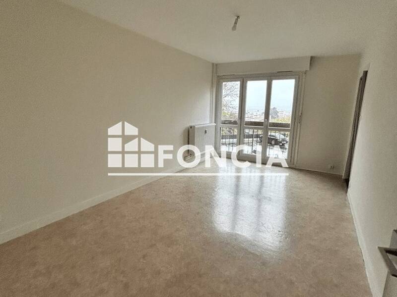 Maison à louer, 30m², LIMOGES