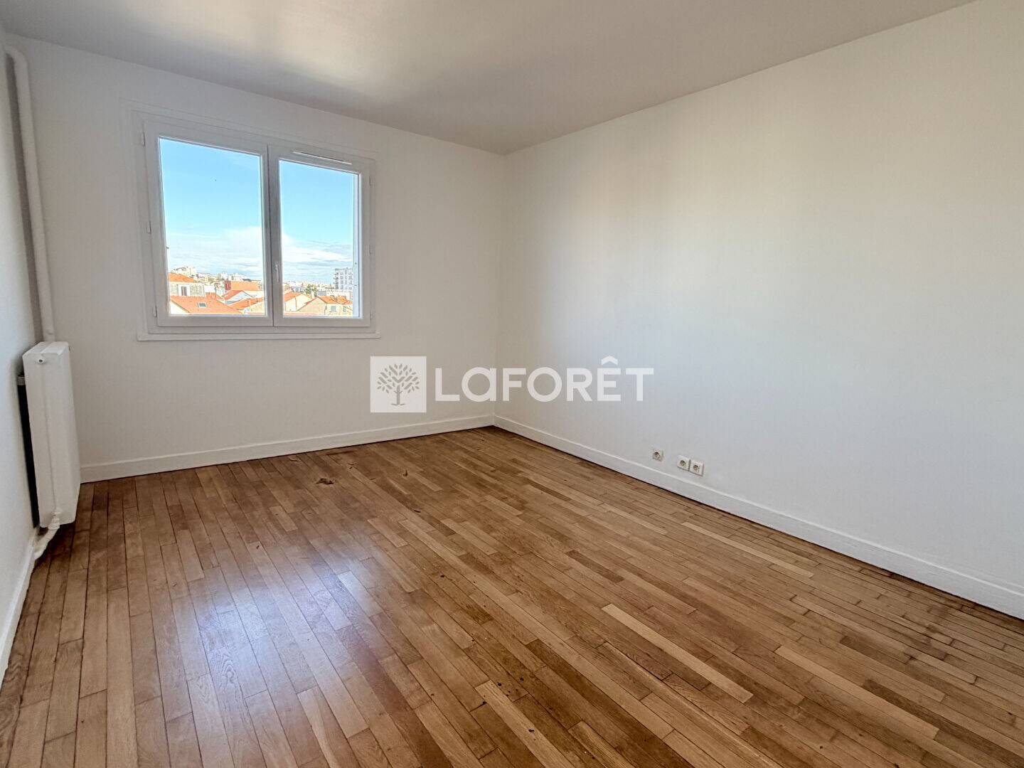 Maison à louer, 18m², MONTREUIL