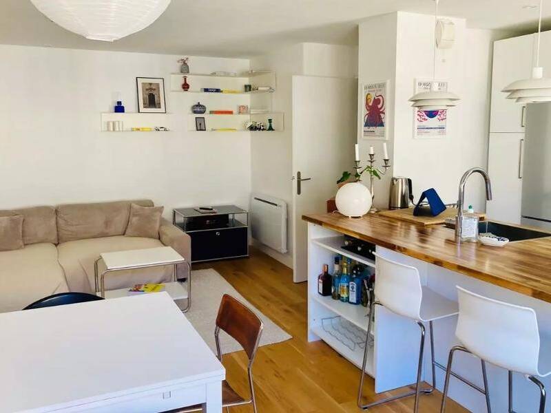 Maison à louer, 0m², BORDEAUX