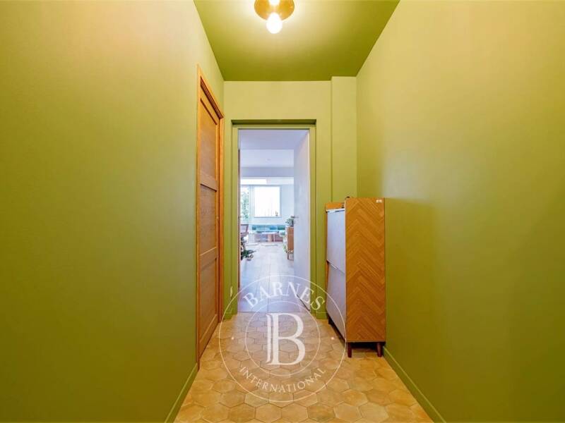 Maison à louer, 153m², BORDEAUX