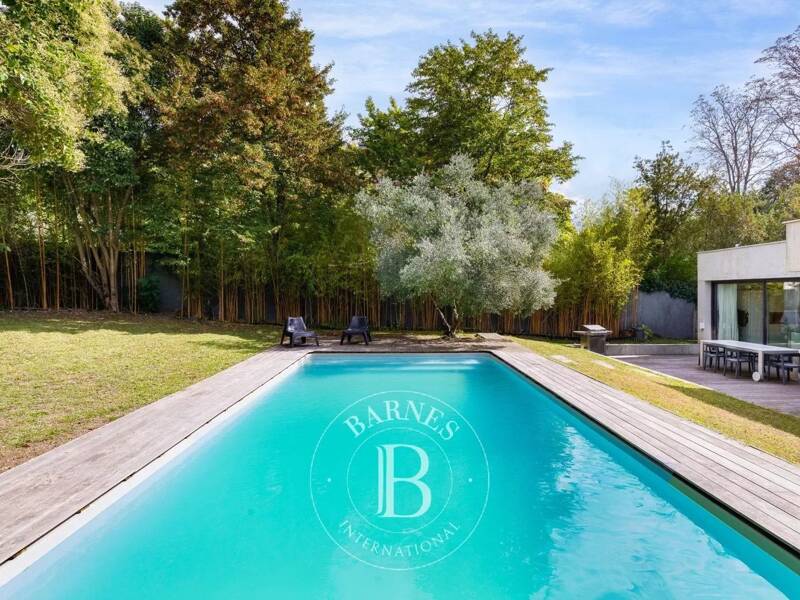 Maison à vendre, 200m², TOULOUSE