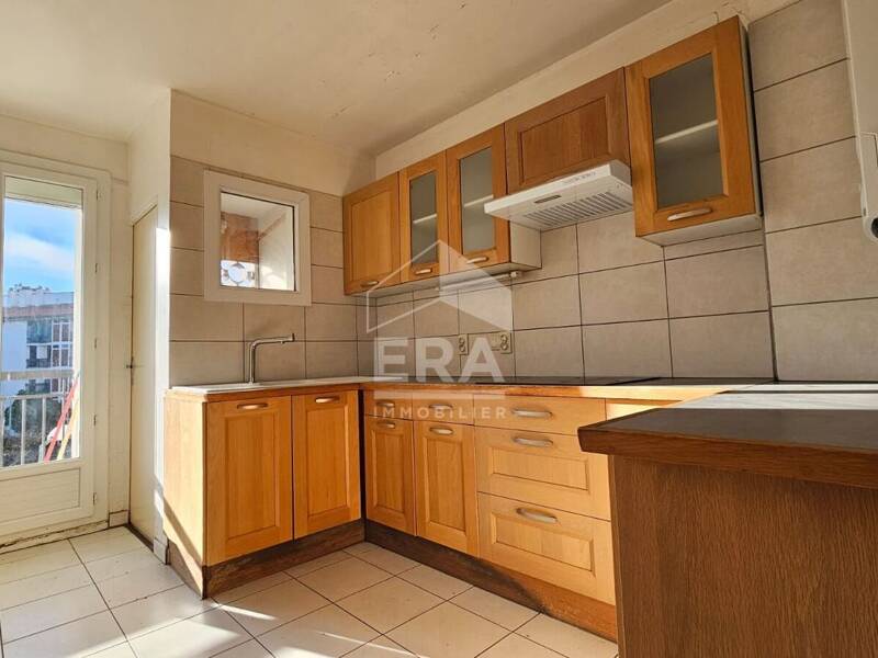 Maison à vendre, 99m², PERPIGNAN