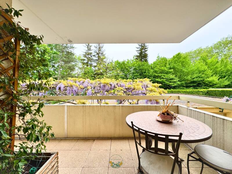 Maison à vendre, 75m², GRENOBLE