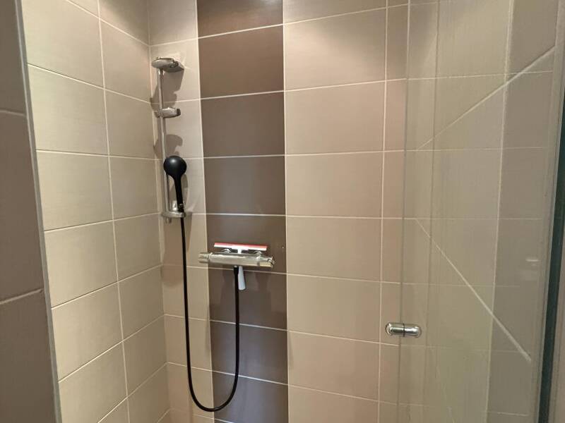 Maison à vendre, 44m², BESANCON