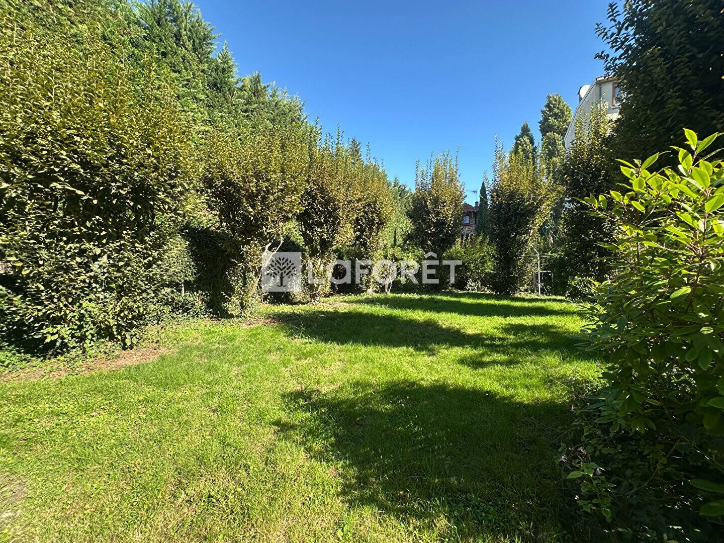 Maison à vendre, 200m², LES PAVILLONS SOUS BOIS