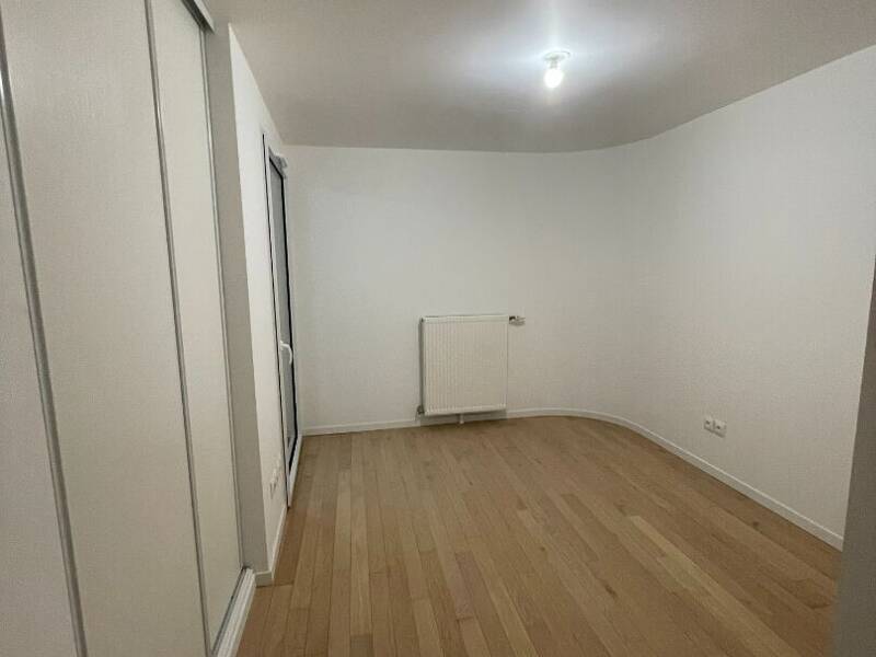 Maison à louer, 100m², LES MUREAUX