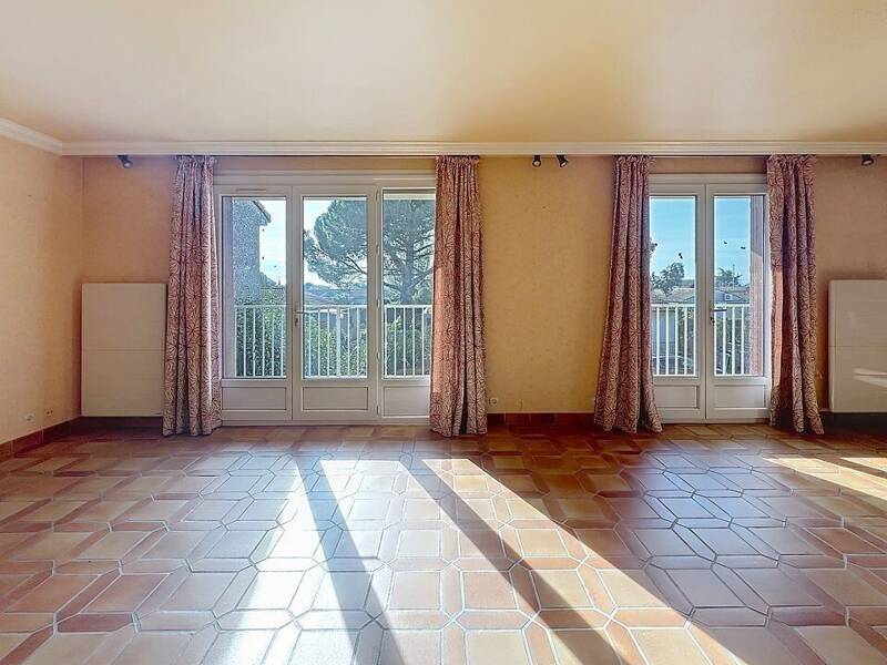 Maison à vendre, 135m², BOURG LES VALENCE