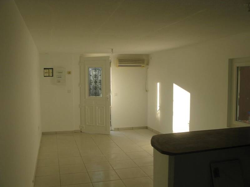 Maison à louer, 40m², MONTPELLIER