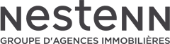 Nestenn by Solvimo Ponthierry logo