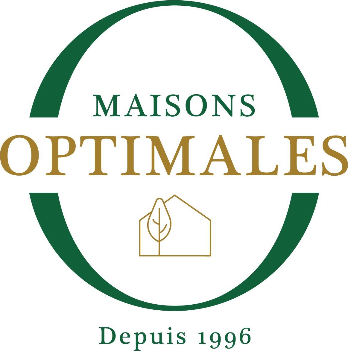 MAISONS OPTIMALES