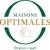 MAISONS OPTIMALES