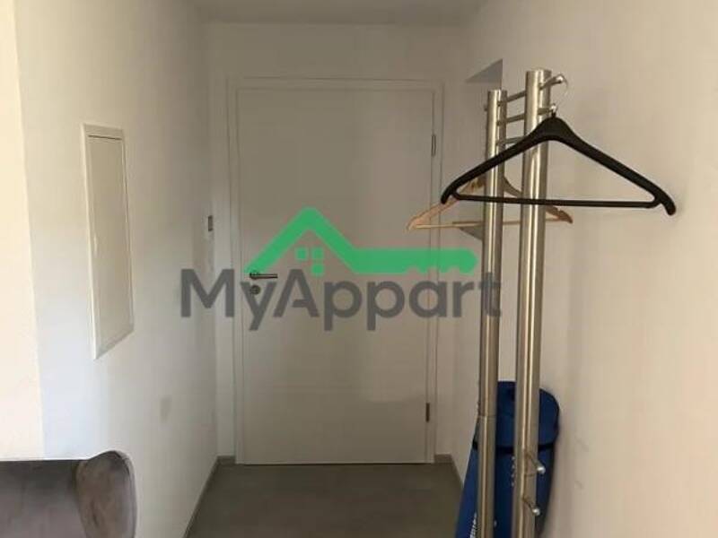 Maison à louer, 24m², PARIS 17E