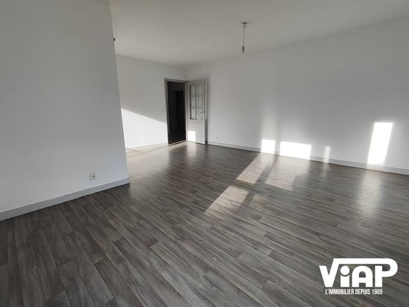 Maison à louer, 86m², LIMOGES