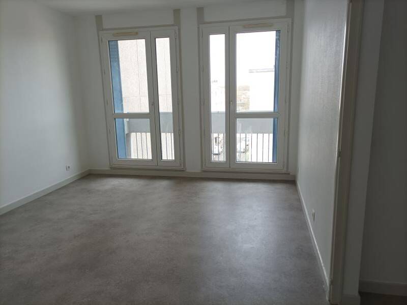 Maison à louer, 48m², TOULOUSE