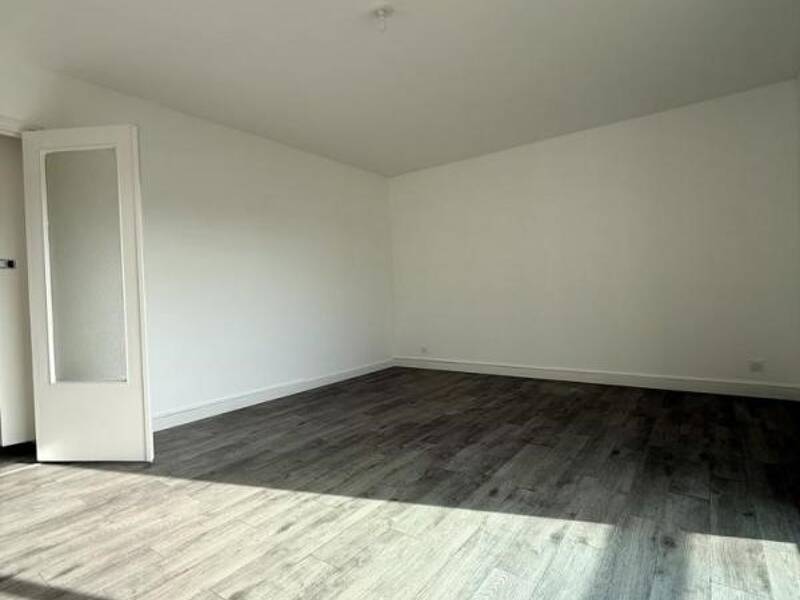 Maison à louer, 84m², LYON 3E