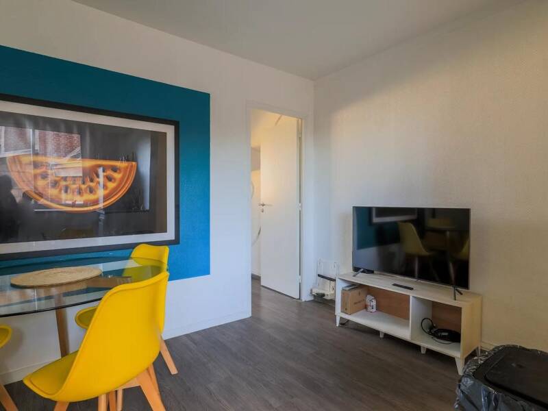 Maison à vendre, 58m², AMIENS