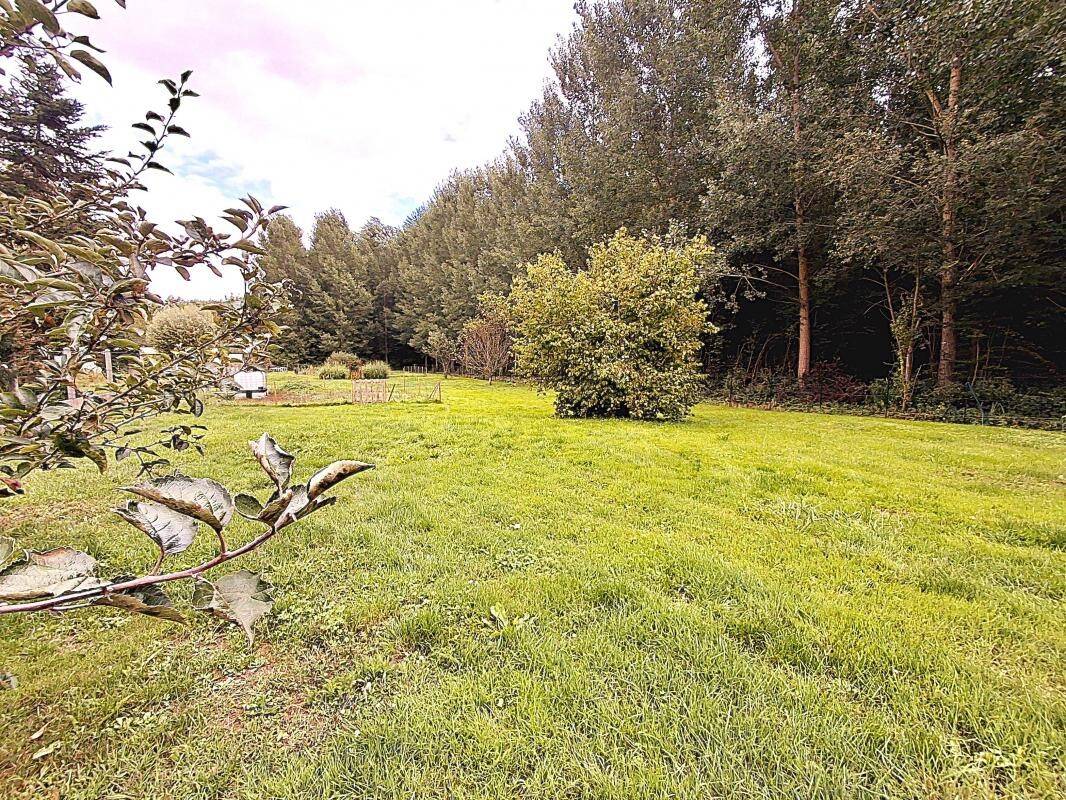 Maison à vendre, 150m², FERRIERES EN GATINAIS