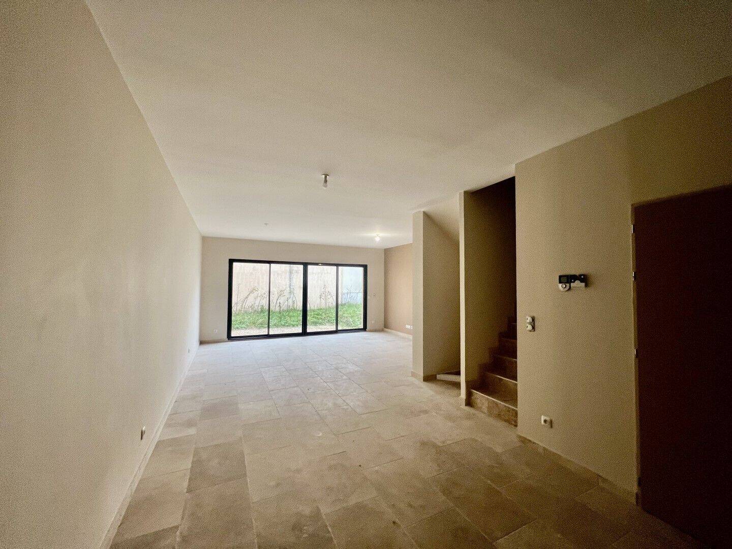 Maison à vendre, 120m², NANTERRE