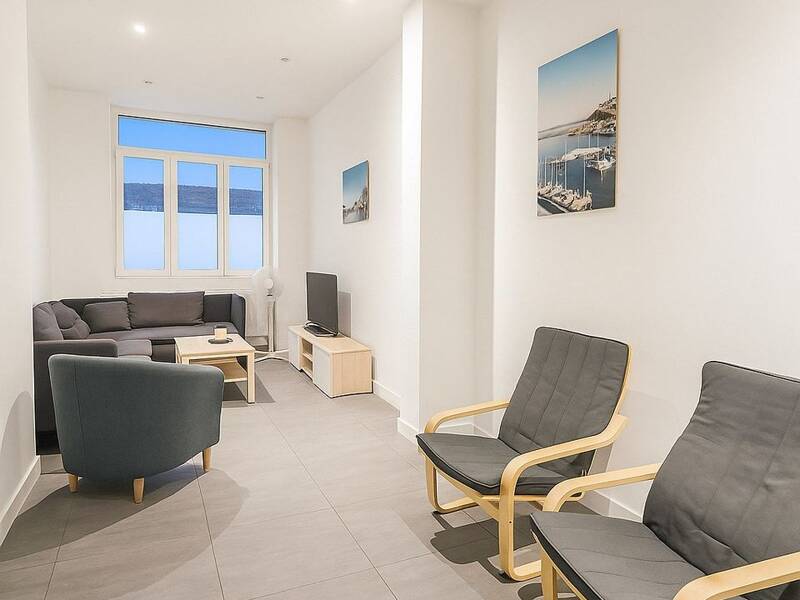 Maison à vendre, 147m², LILLE