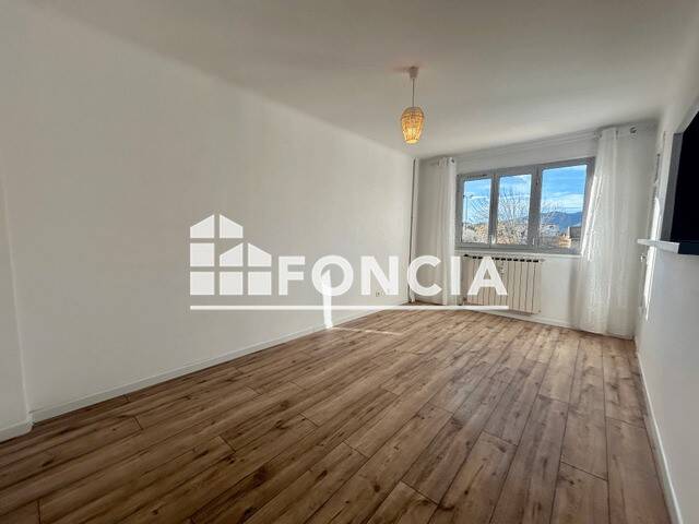 Maison à louer, 42m², CANNES
