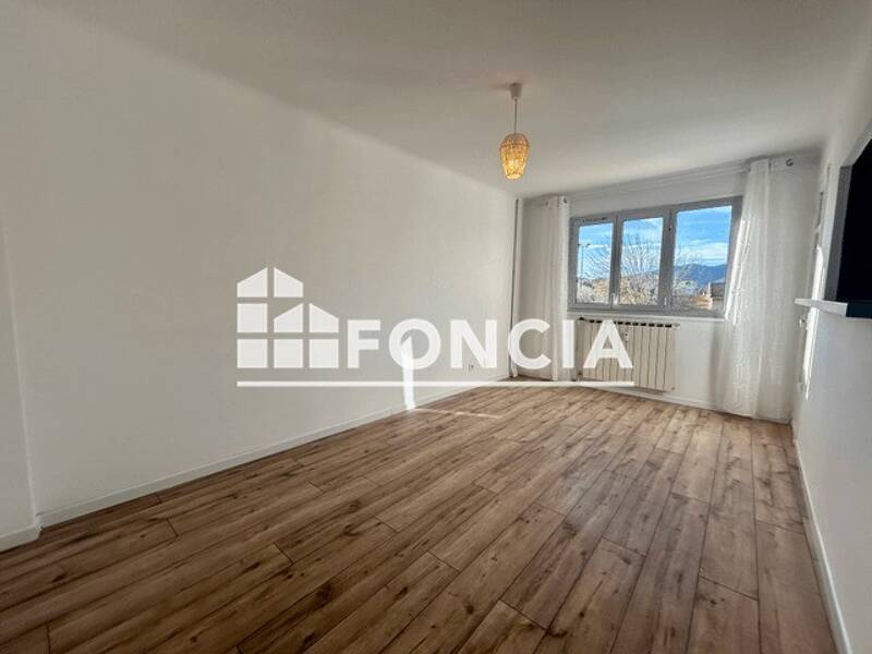 Maison à louer, 42m², CANNES