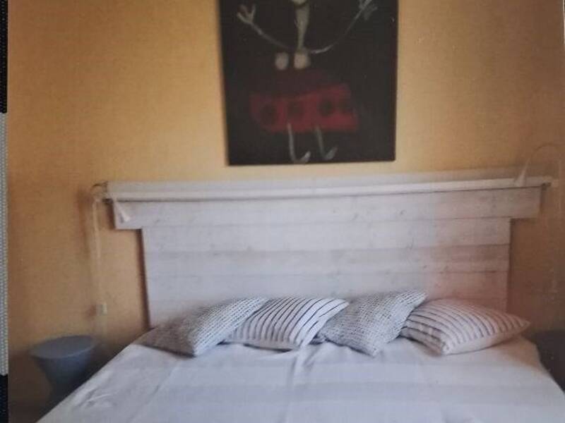 Maison à louer, 55m², HYERES