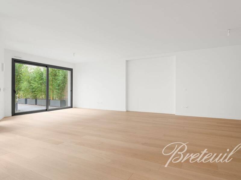 Maison à vendre, 208m², PARIS 13E