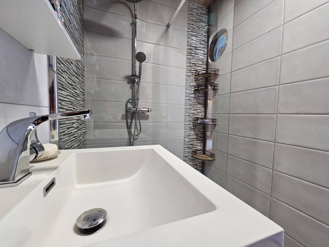Maison à vendre, 143m², LA FORET FOUESNANT